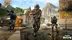 اکانت قانونی Call of Duty: Modern Warfare II-Cross-Gen Bundle برای  PS5 و PS4